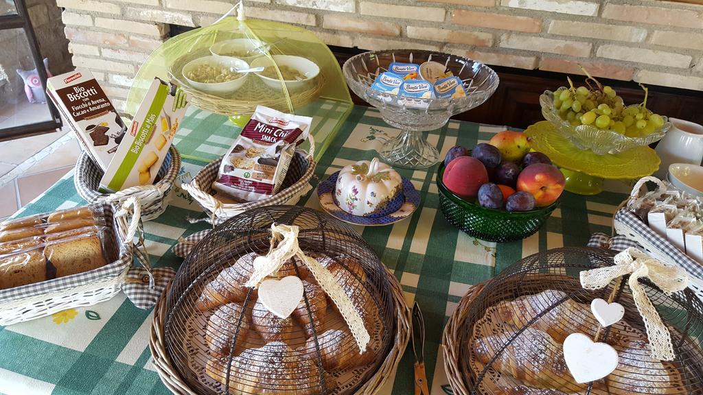 Aquilamaior Tragliata Екстер'єр фото