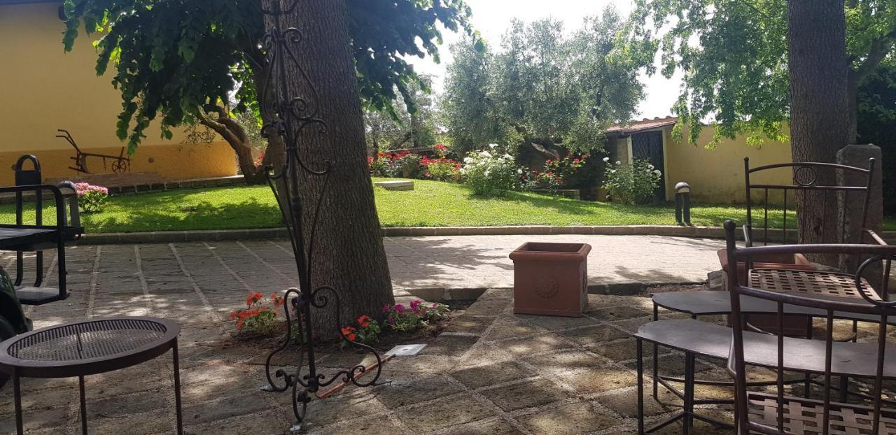 Aquilamaior Tragliata Екстер'єр фото